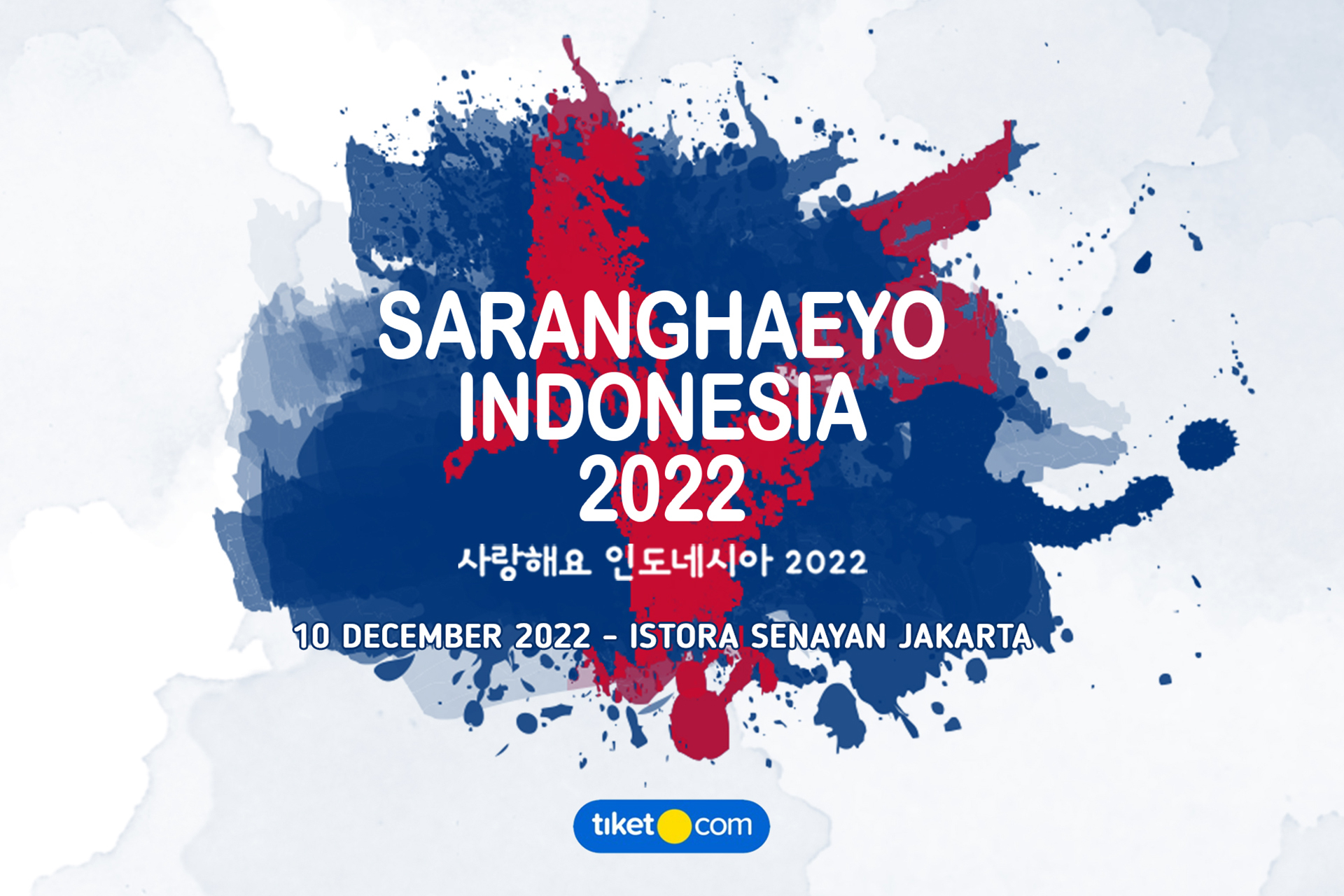 Saranghaeyo Indonesia 2022.jpg-backdrop