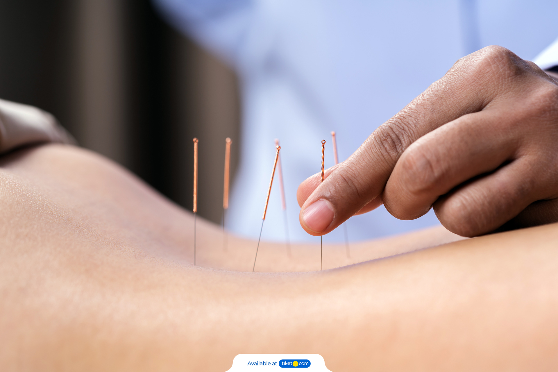 body acupuncture13.jpg