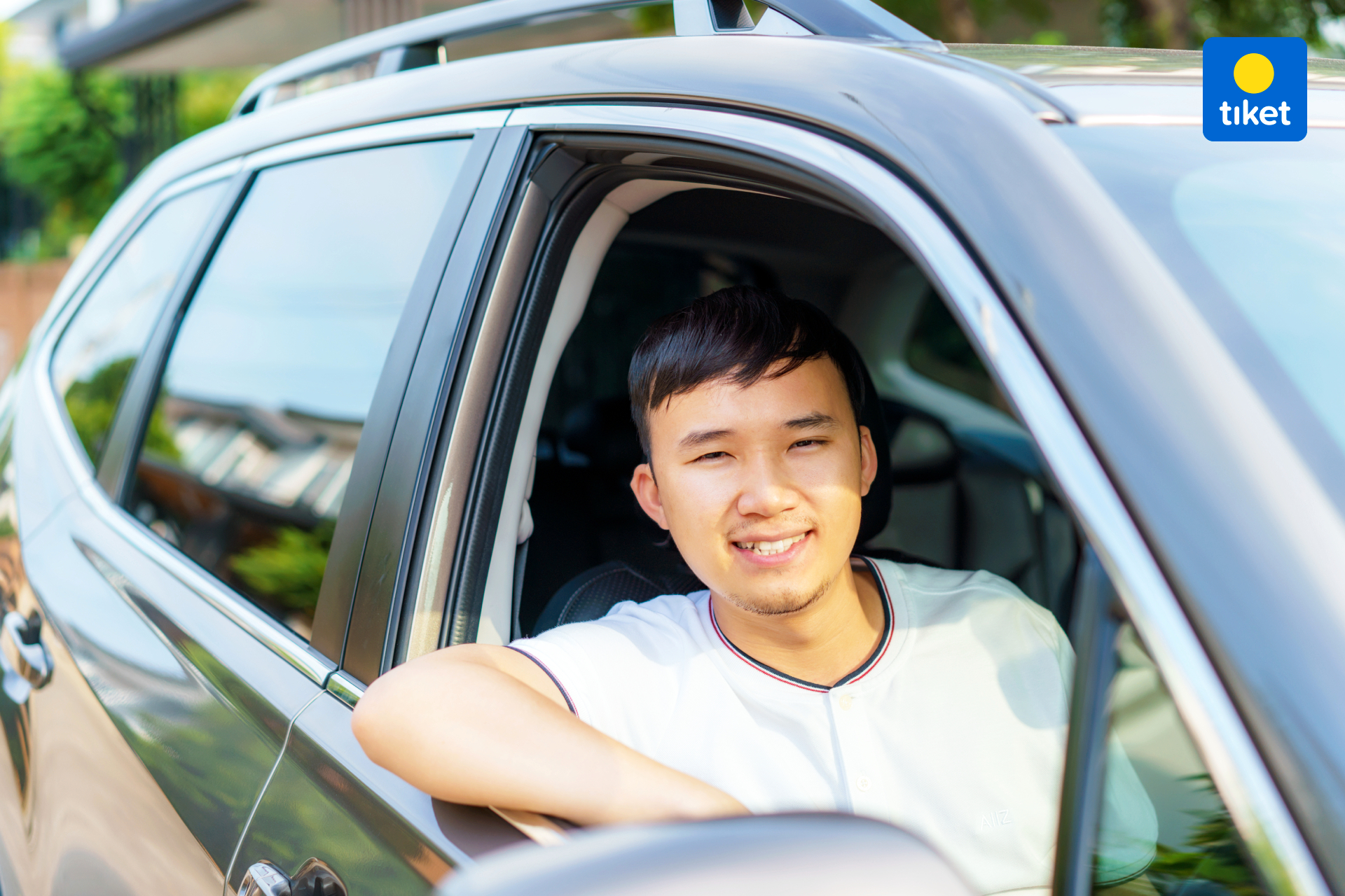 Car Cu Private Car to Cu Chi Tunnel 50% Off Entry Ticket Price
