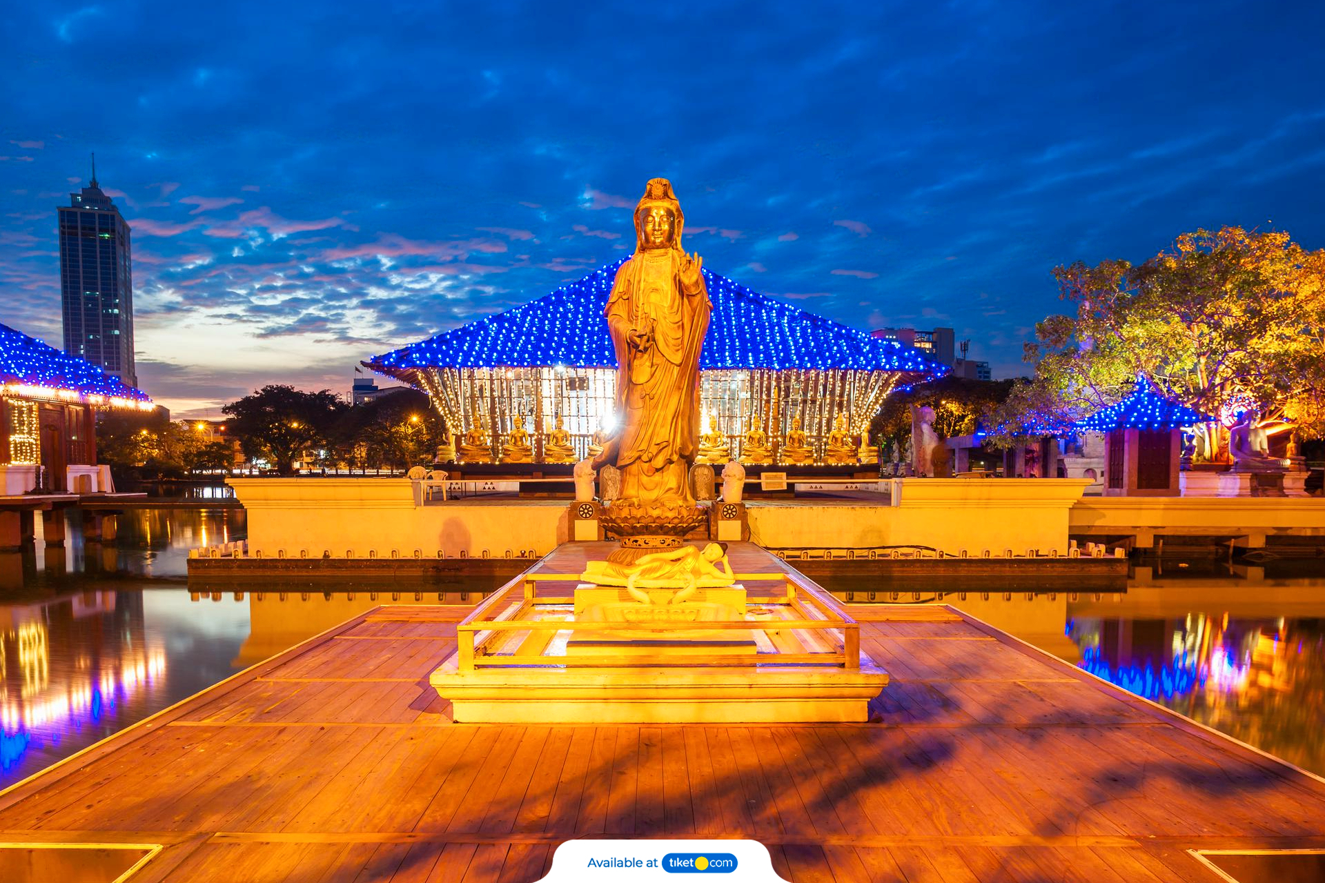 Colombo Private Car Charter eZ41qYEO-backdrop