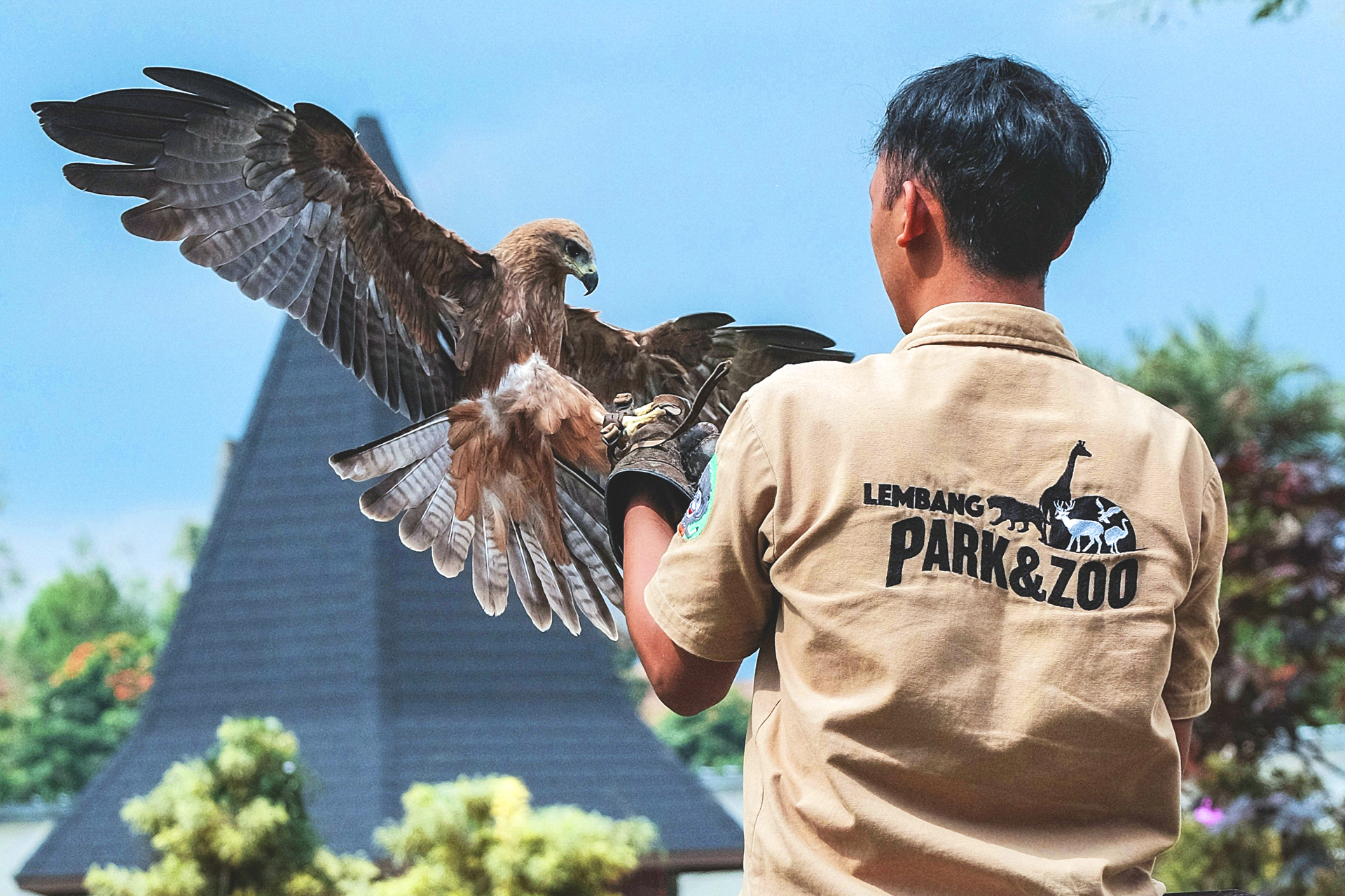 Lembang Park and Zoo19.jpg
