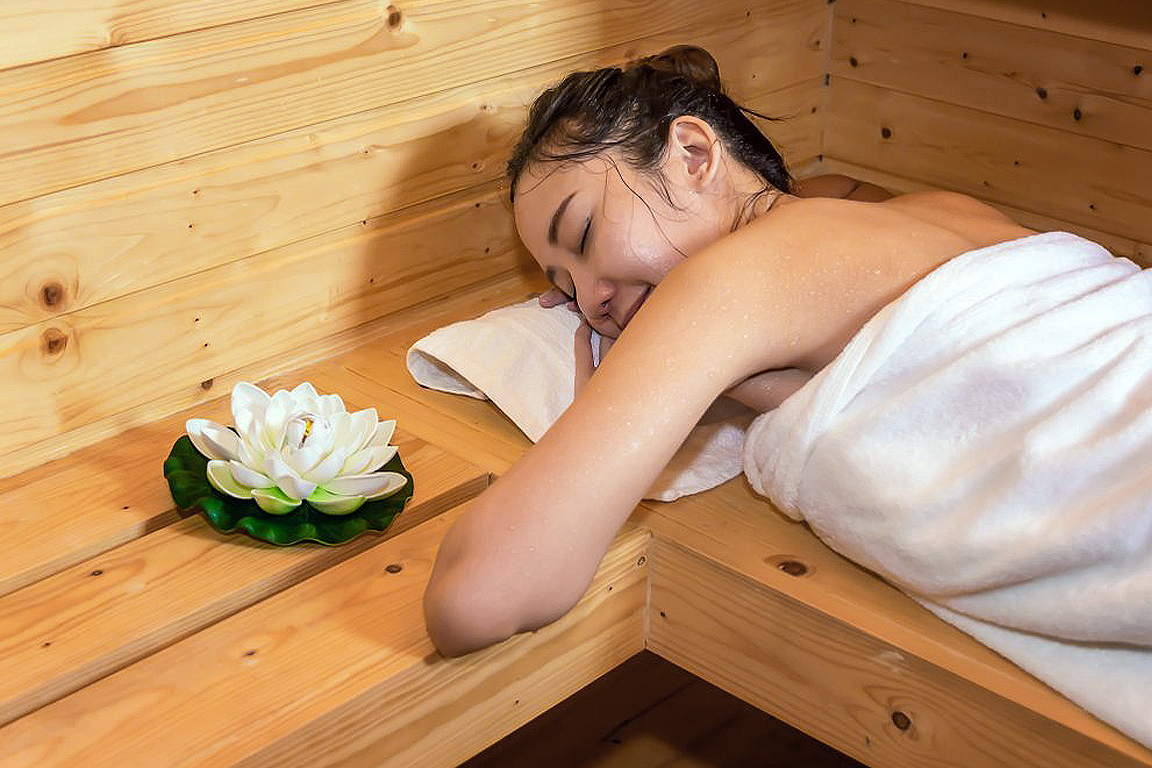 House of Beauty Spa1.jpg