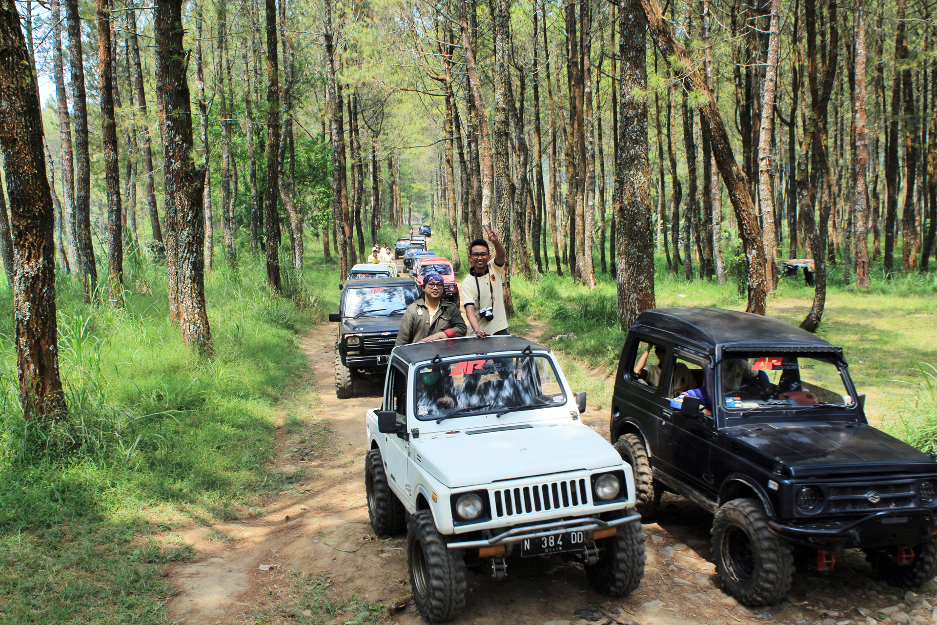 Offroad Adventure Batu by Cakra Adventure9.jpg