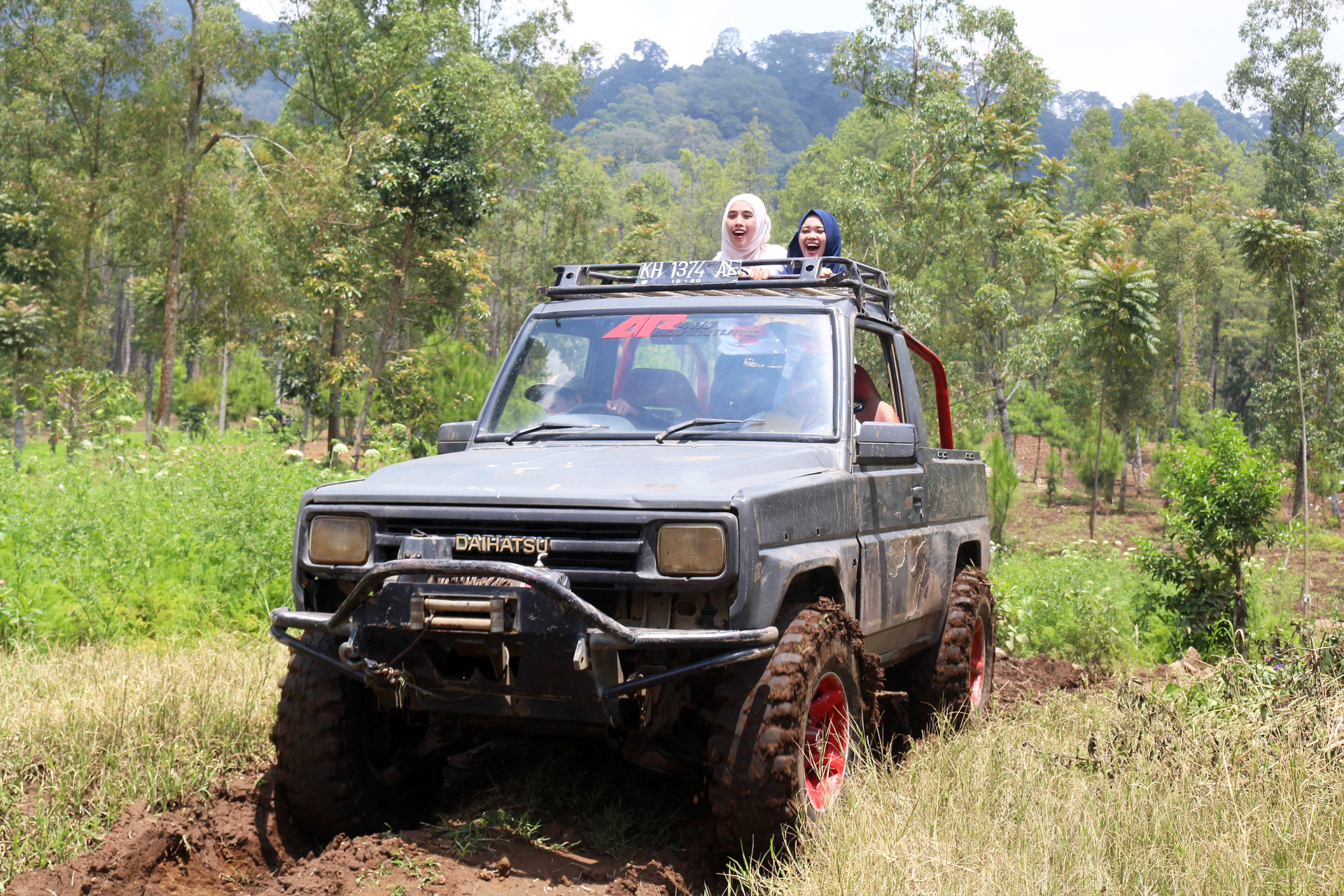 Offroad Adventure Batu by Cakra Adventure16.jpg-backdrop