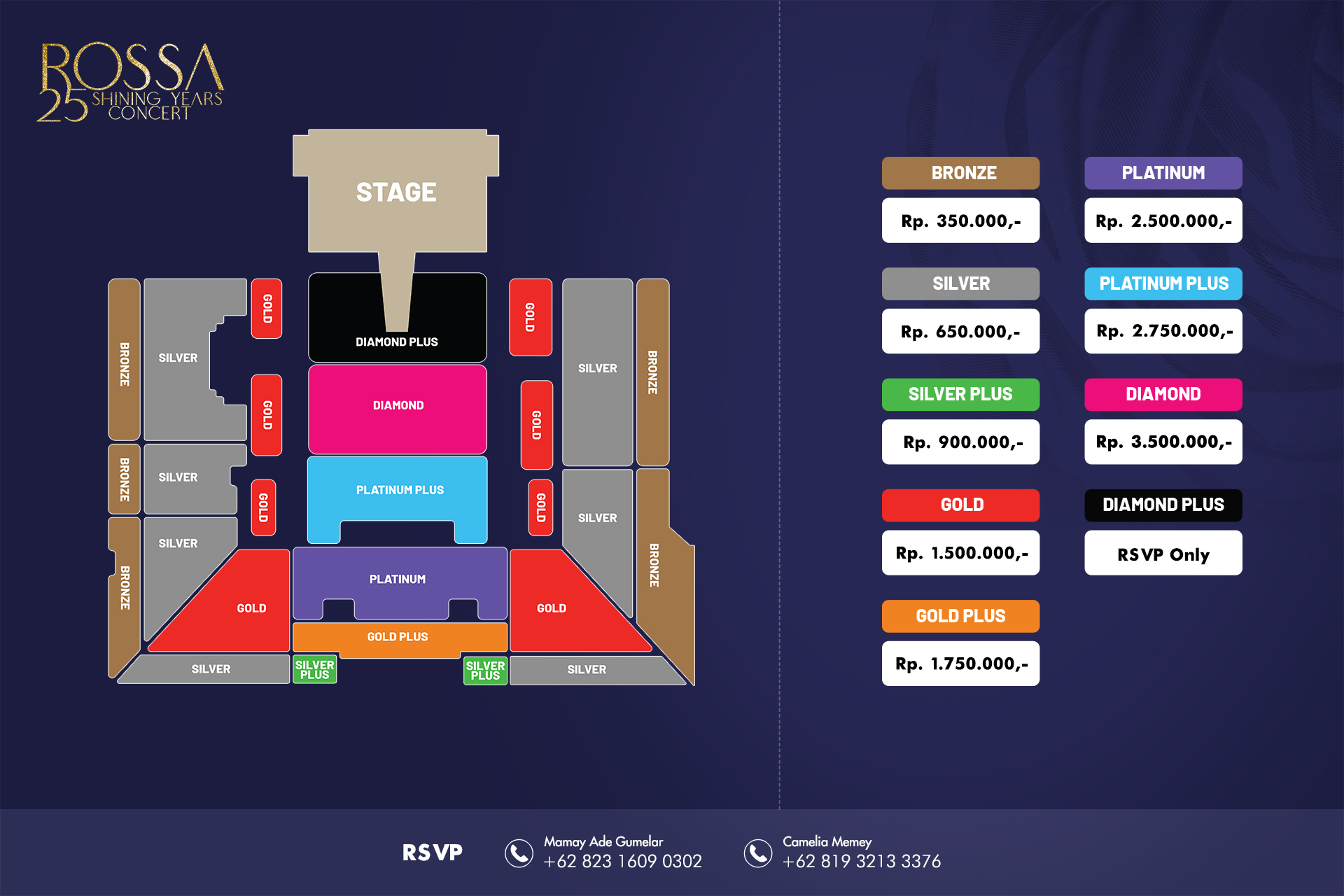 (LANDSCAPE) PAGE 2 1920p x 1280p 25 Shining Years Concert.jpg-backdrop