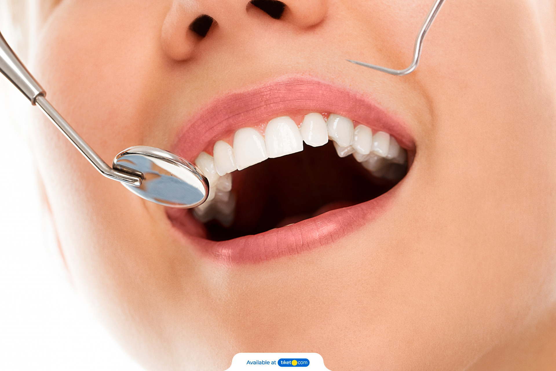 OMDC Dental Sunter (6).jpg