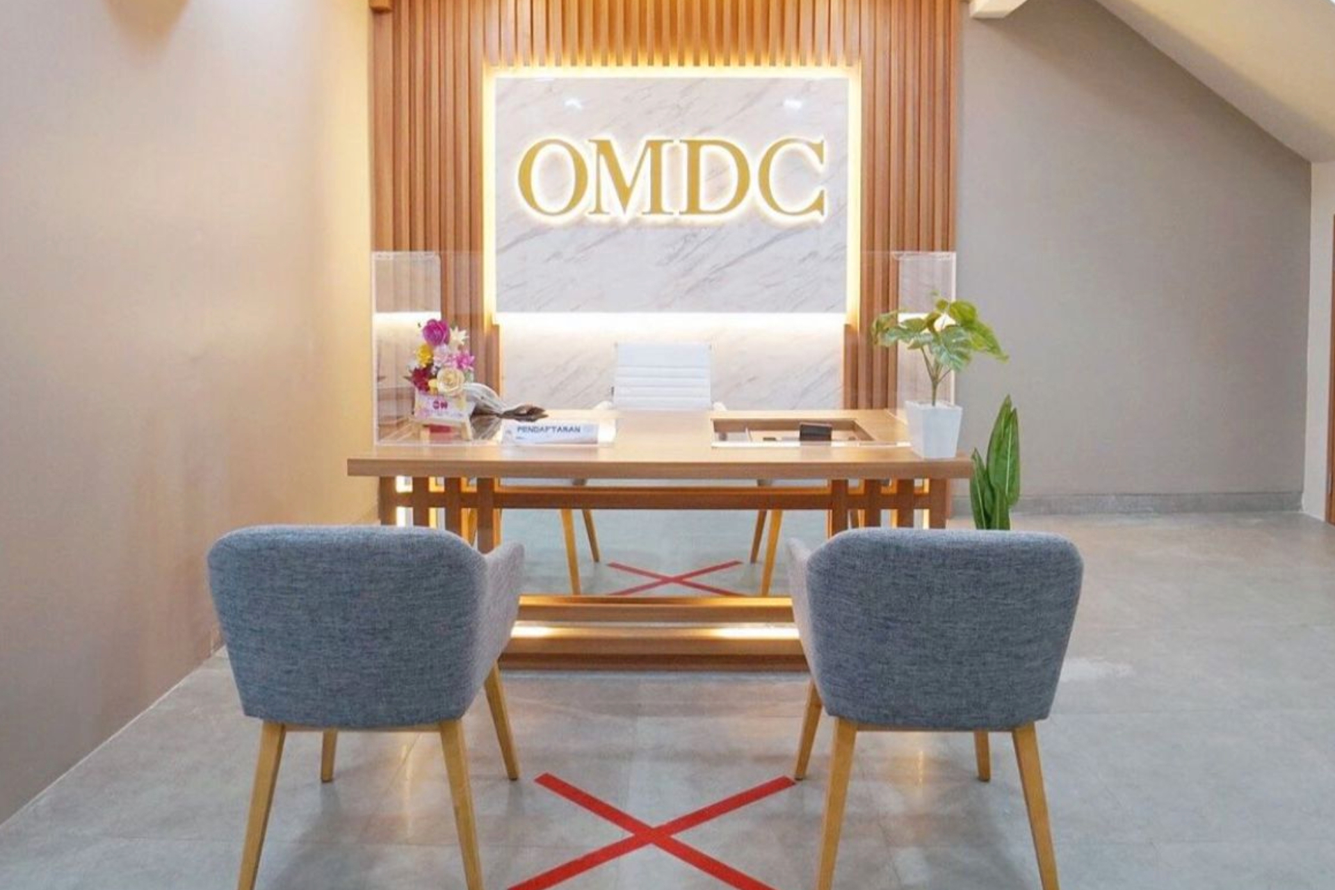 OMDC Dental Sunter (3).jpg