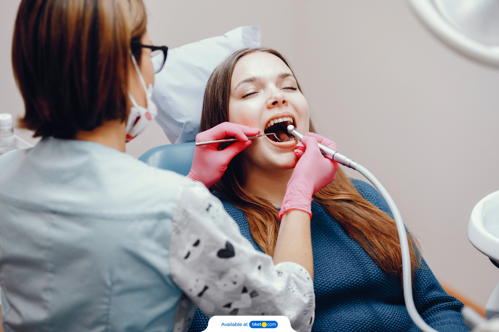 OMDC Dental Sunter (5).jpg