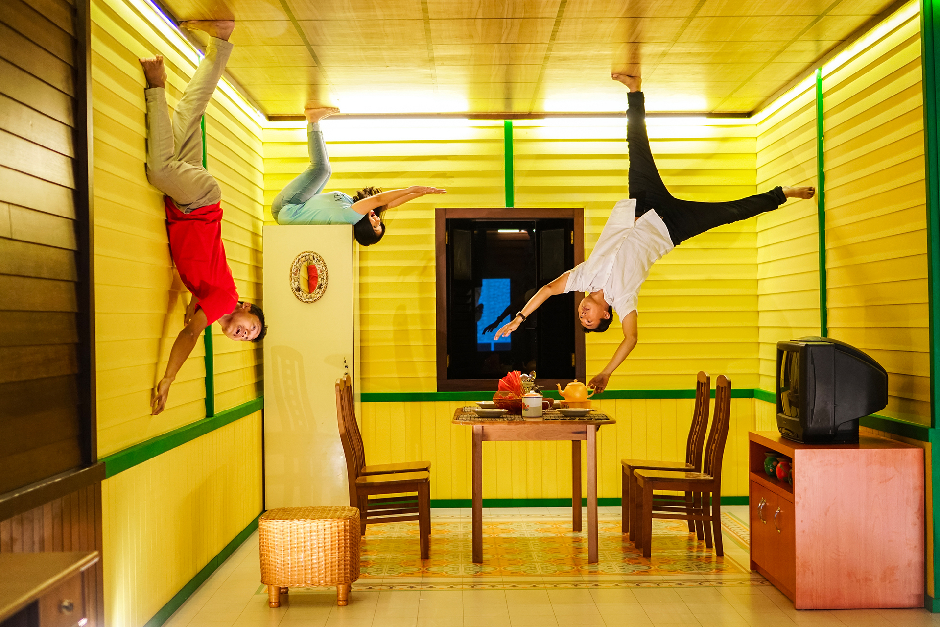 Rumah Imaji Bintan5.jpg