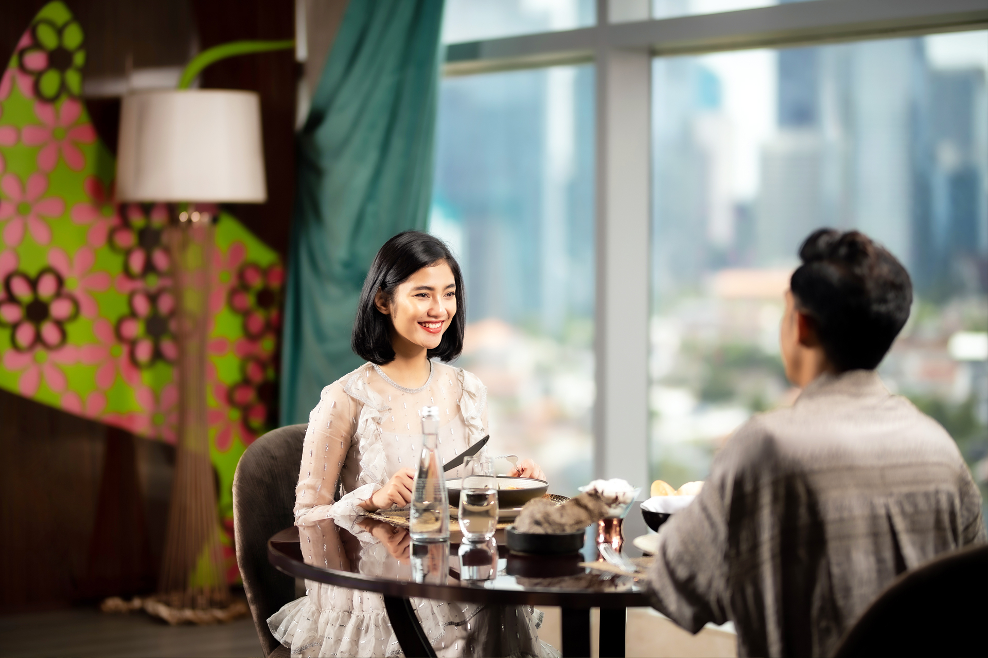 Private Suite Dining by Raffles_1.jpg