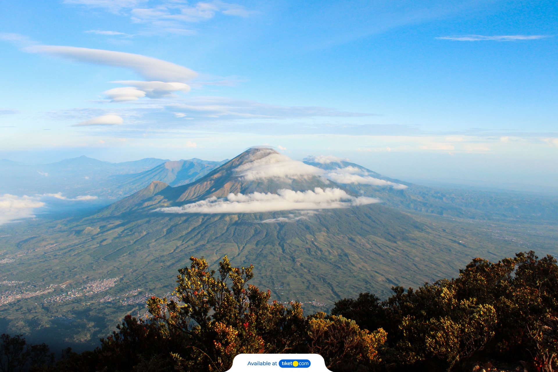 Sindoro_1.jpg-backdrop