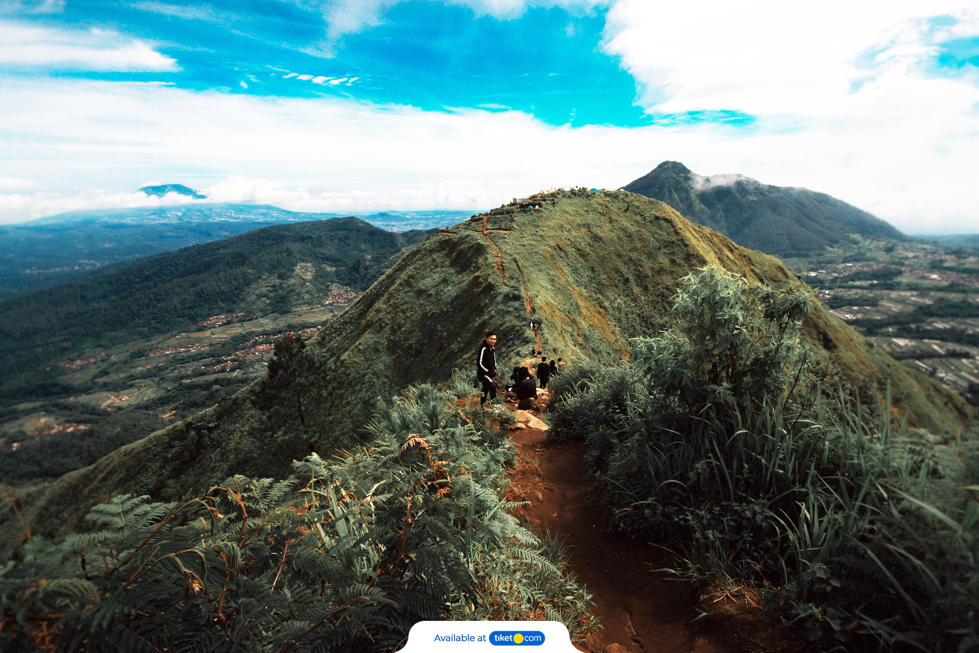 Merbabu_Tiket3.jpg