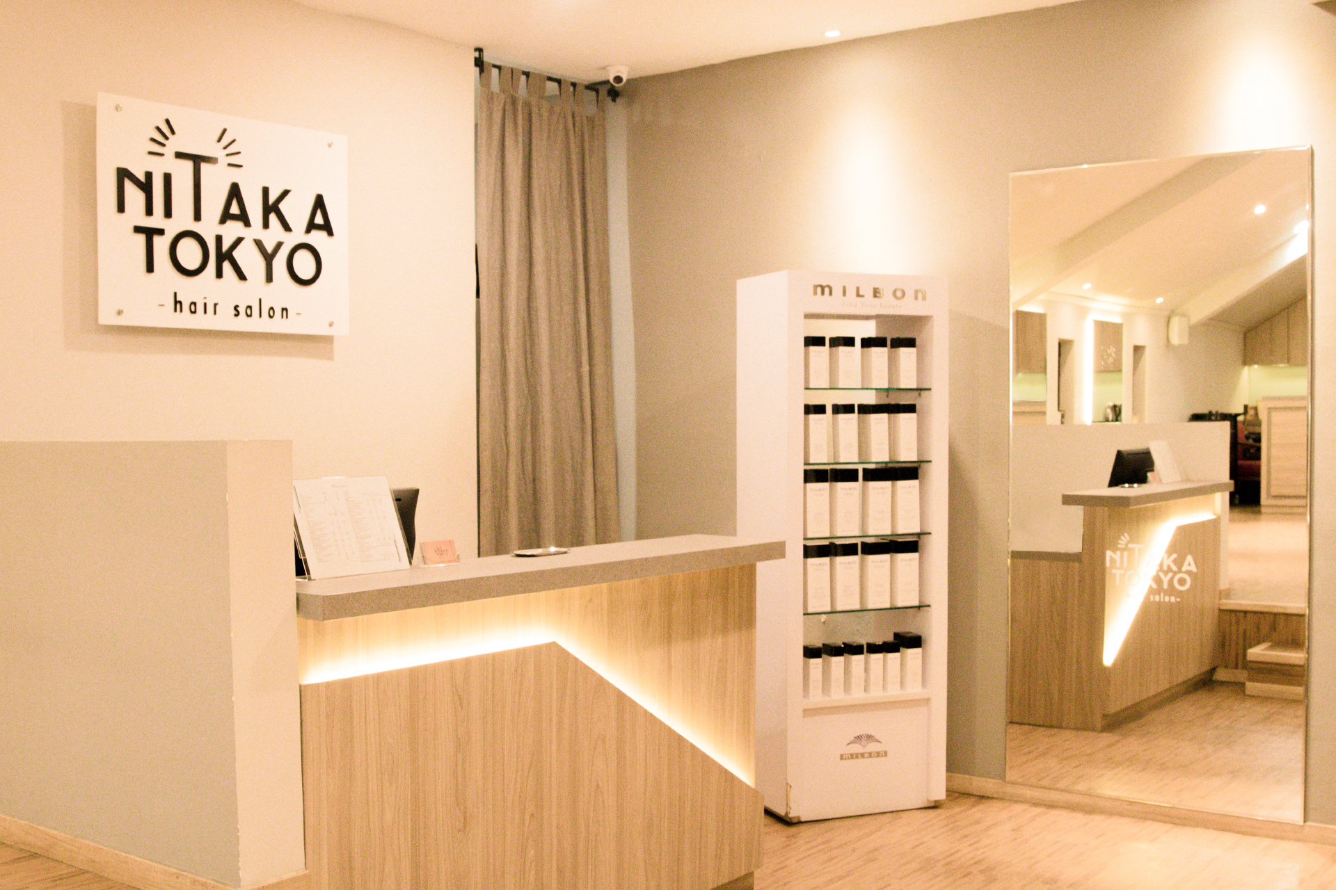 niTaka Tokyo hair salon_7.jpg