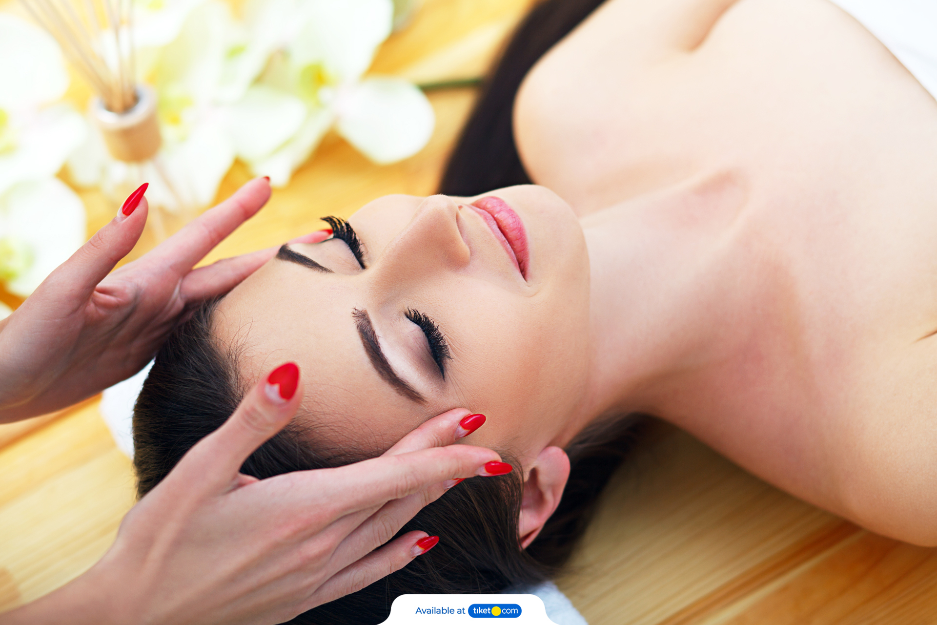 Spas_1.jpg-backdrop