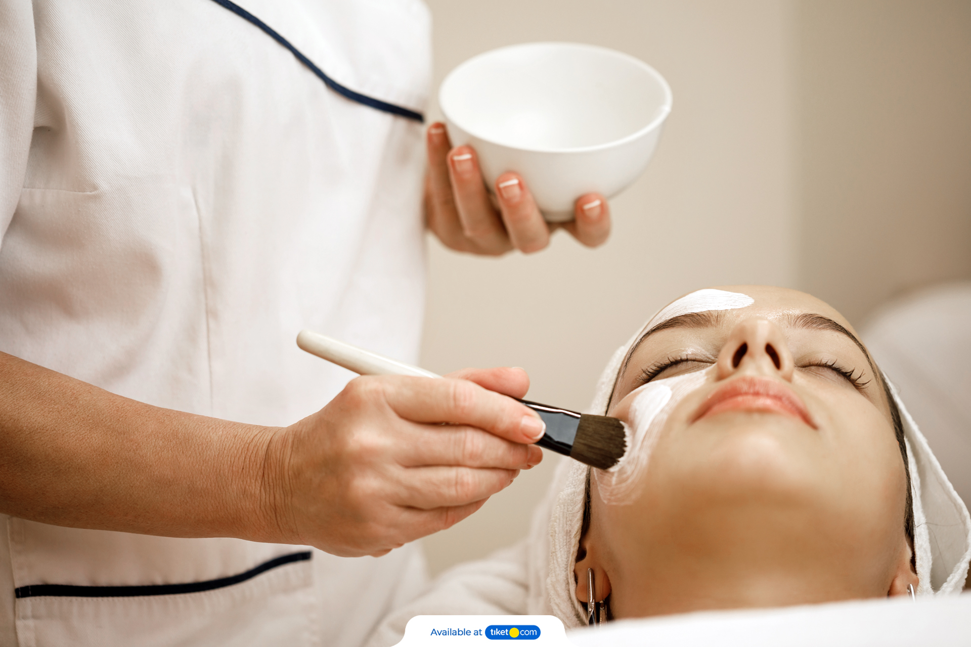 Facial treatment women1.jpg