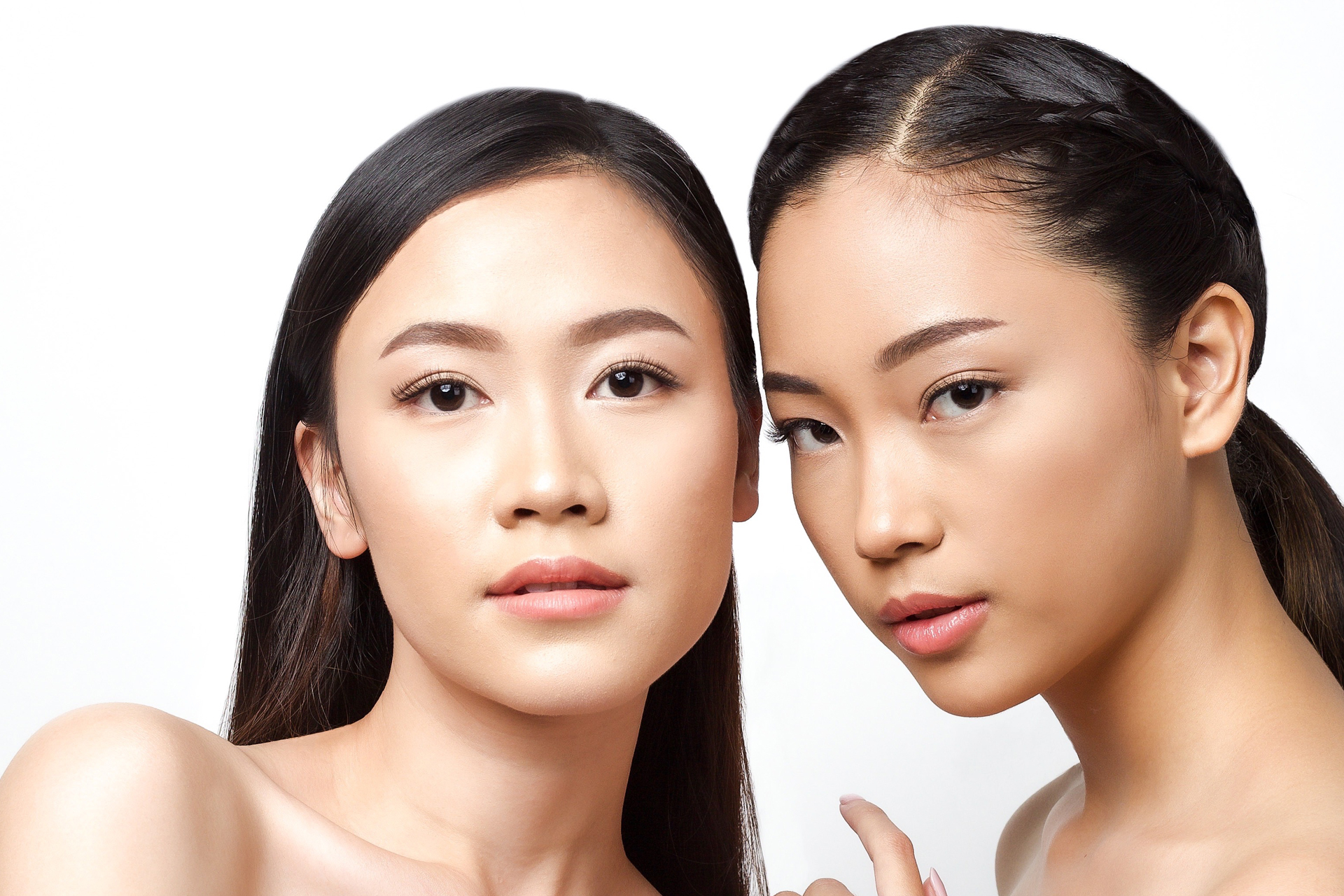 Tiket Everbeau Lash Specialist - Gading Serpong Harga Promo - tiket.com