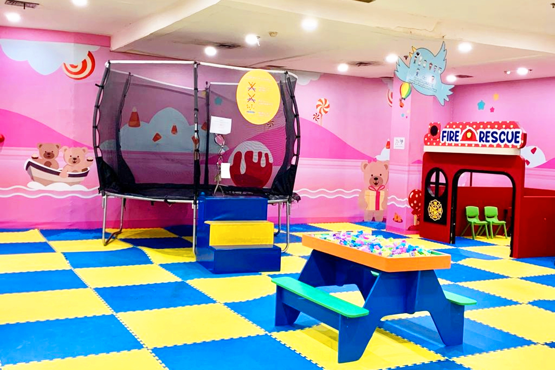 Happy Kiddy Bogor Trade Mall (2).jpg