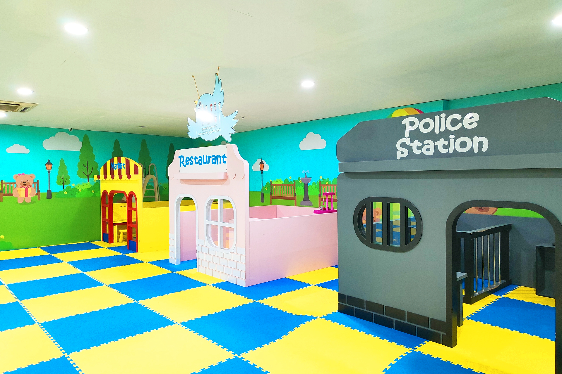 Happy Kiddy Bandung Indah Plaza (4).jpg
