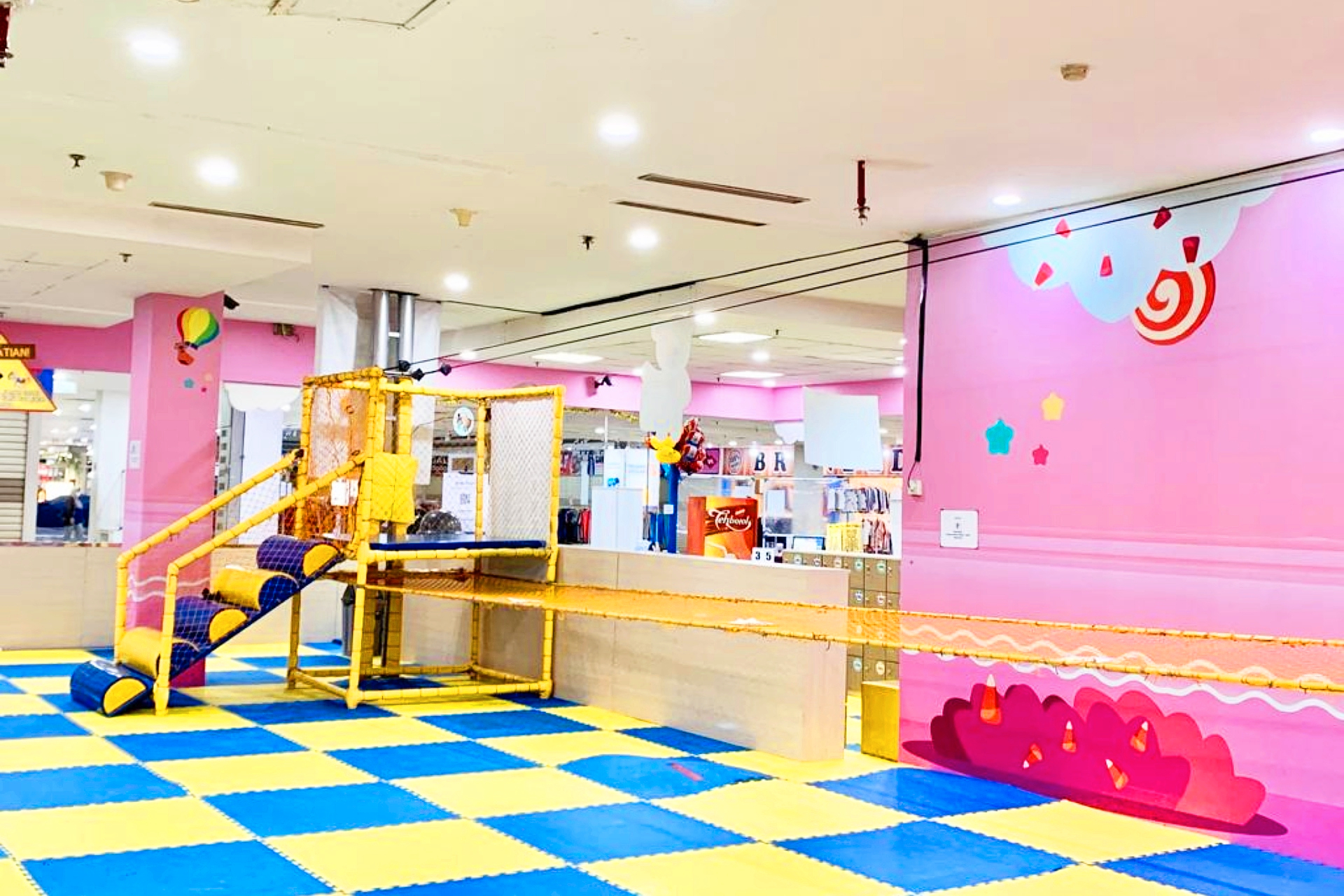 Happy Kiddy Bogor Trade Mall (4).jpg