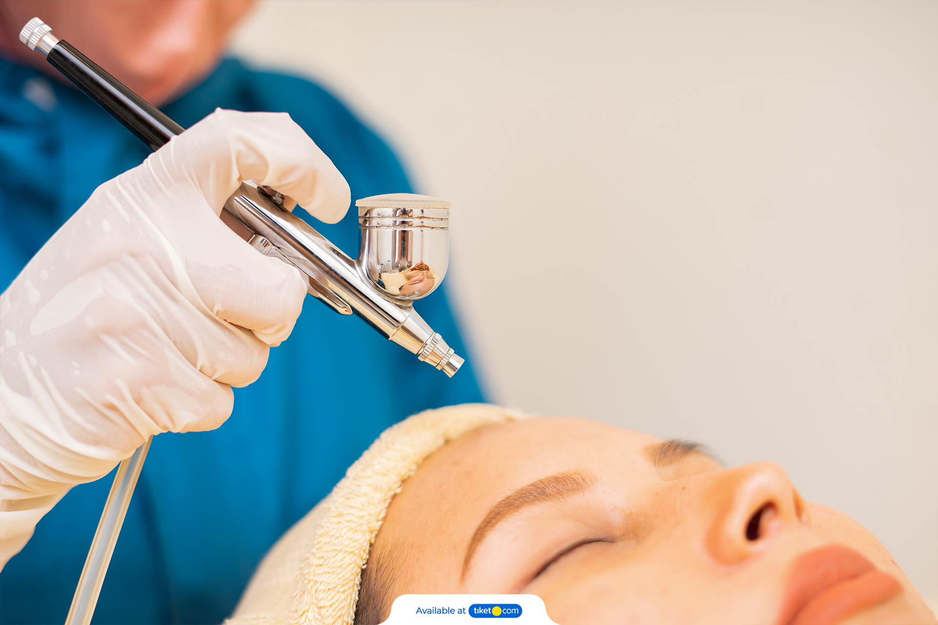 tiket revital clinic 4.jpg