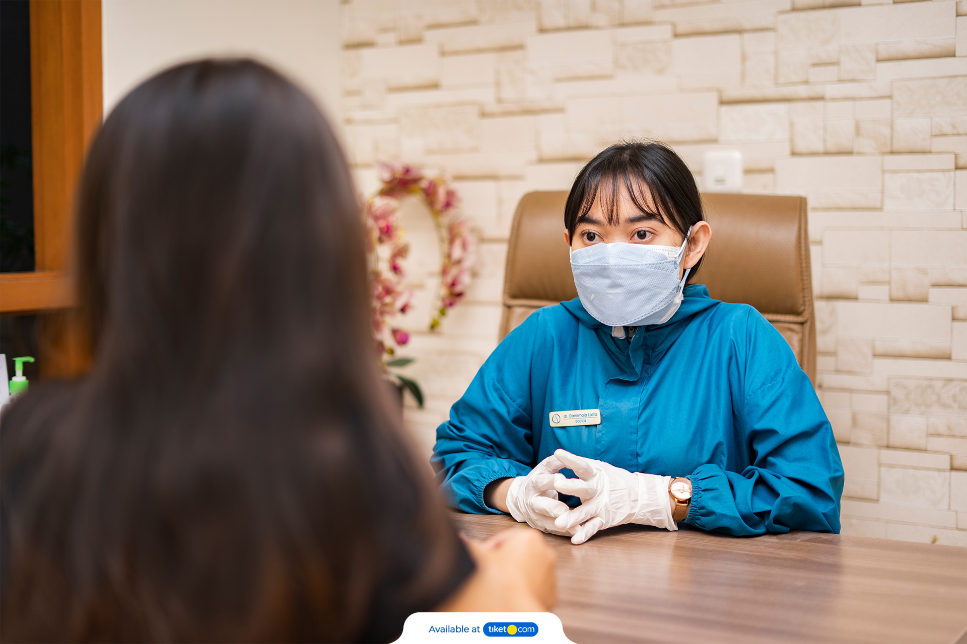 tiket revital clinic 10.jpg