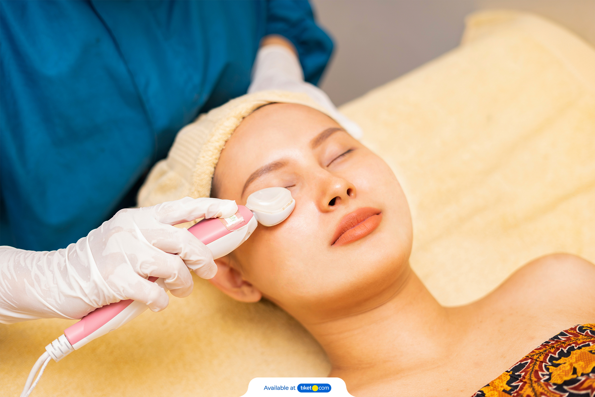 tiket revital clinic 5.jpg