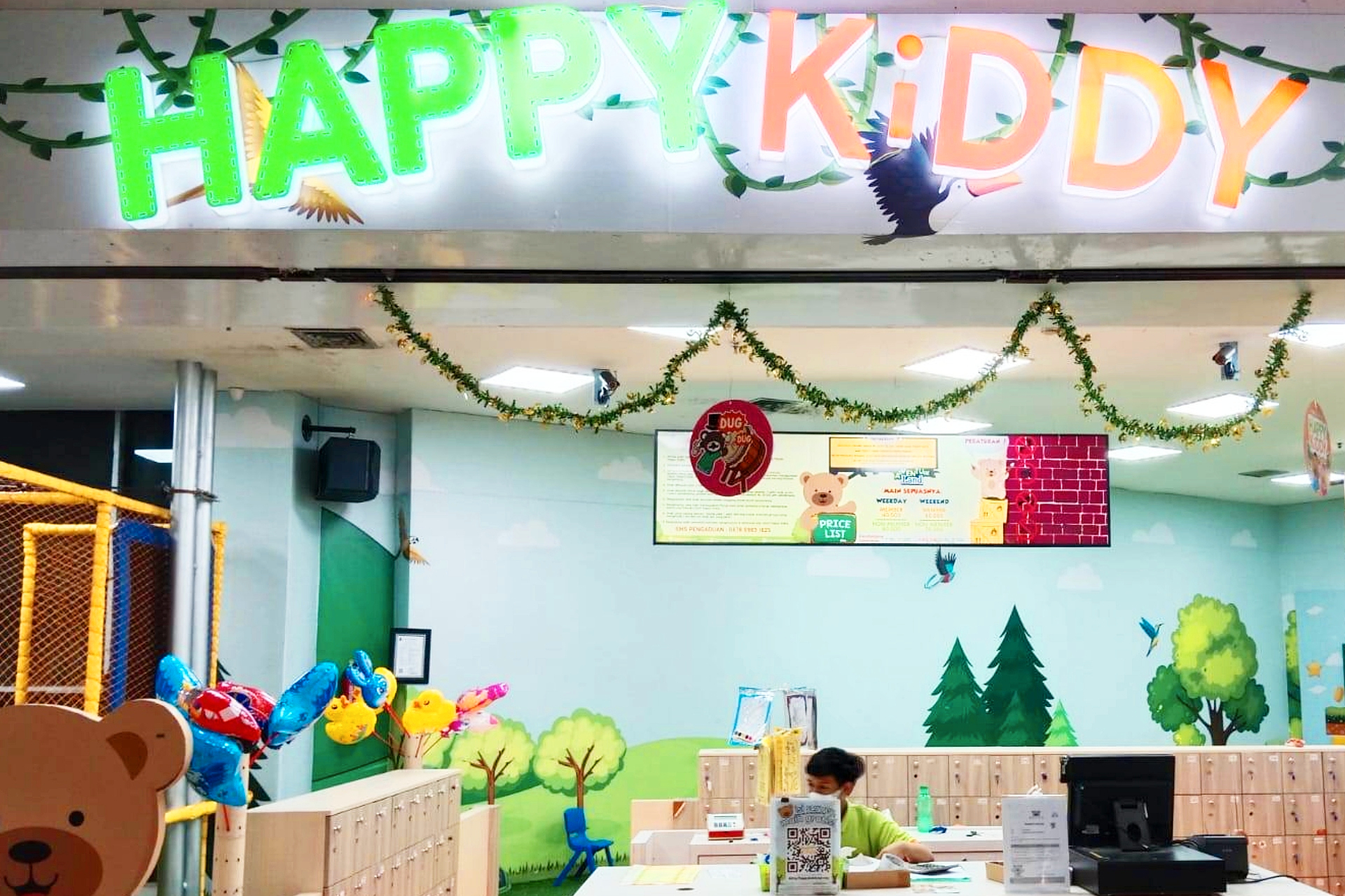 Happy Kiddy City Of Tomorrow Mall (8).jpg-backdrop