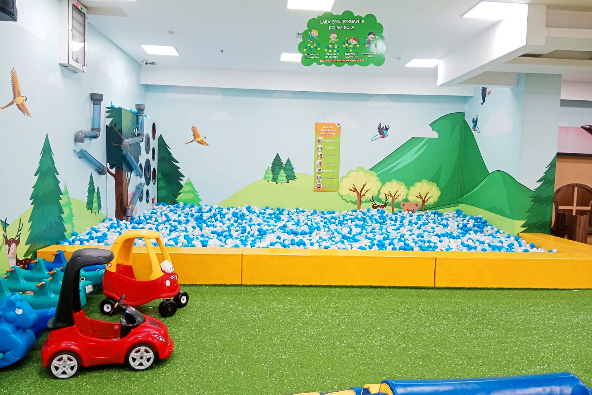 Happy Kiddy City Of Tomorrow Mall (1).jpg