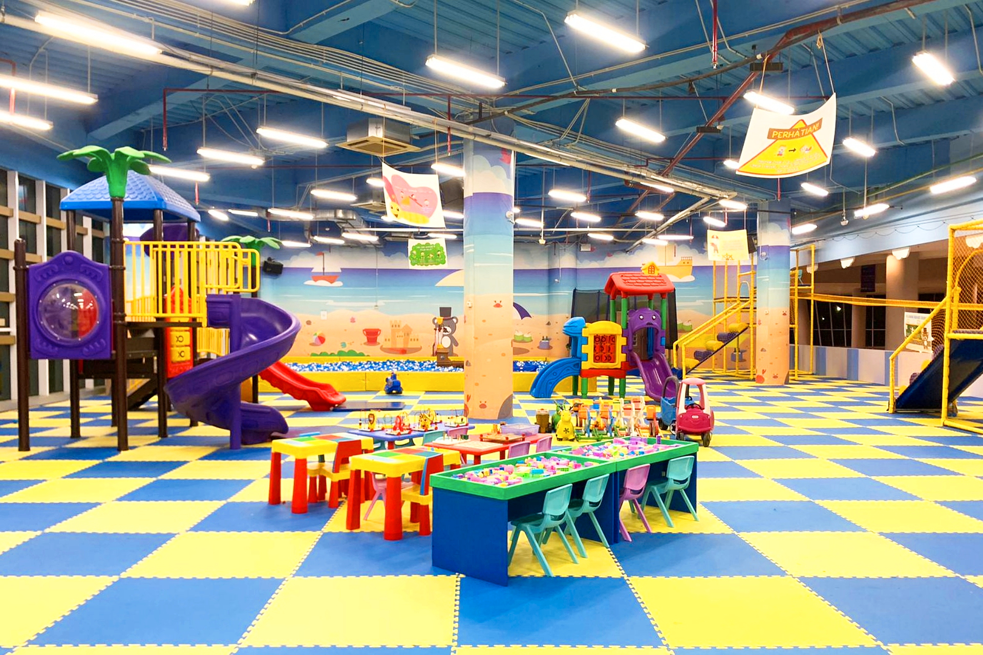 Happy Kiddy Terminal Eksekutif Bakauheni Anjungan Agung (4).jpg