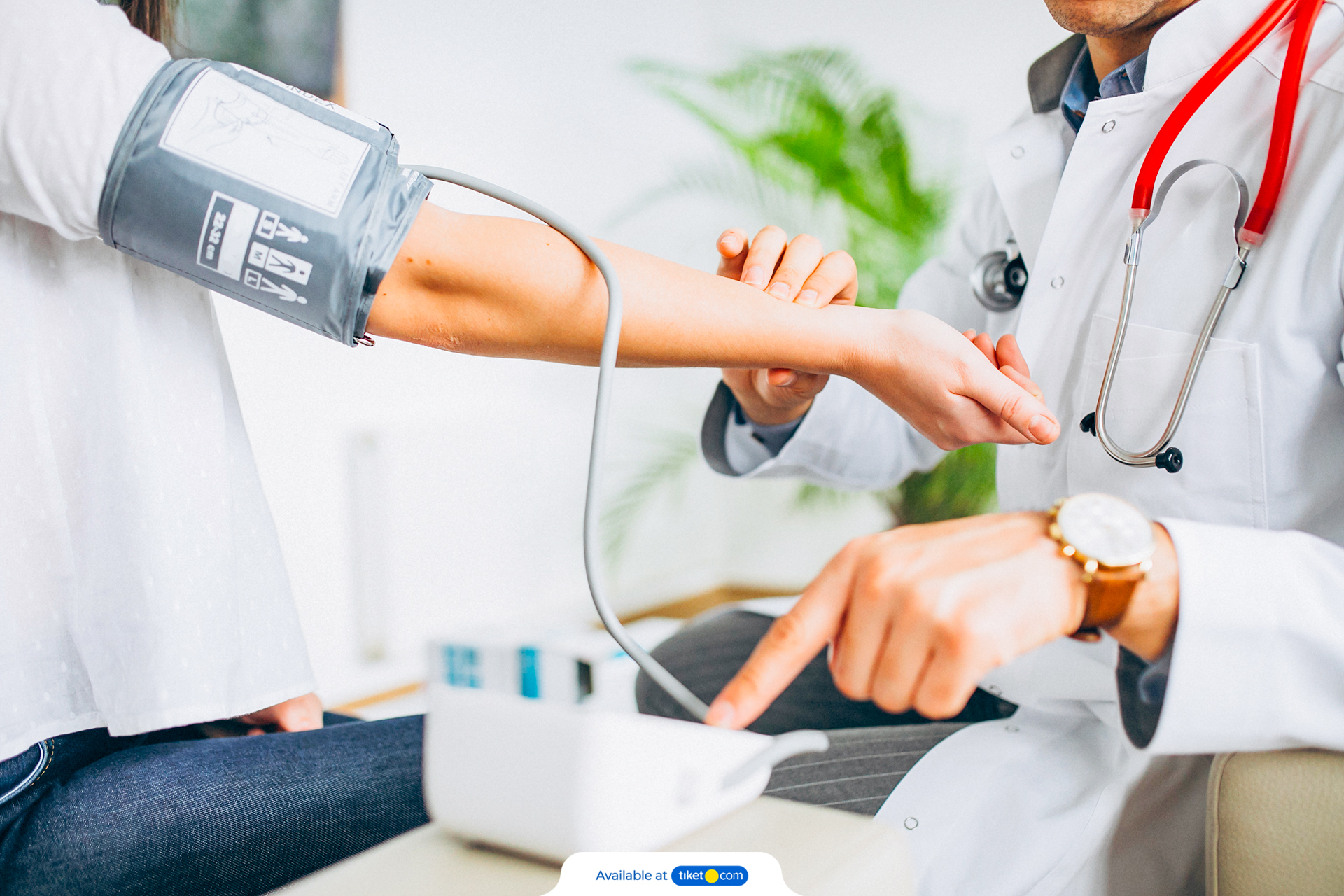 medical check up tiket.jpg-backdrop