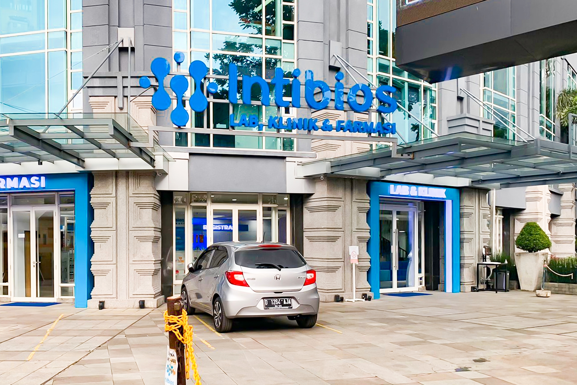 Intibios Lab Bandung (4).jpg