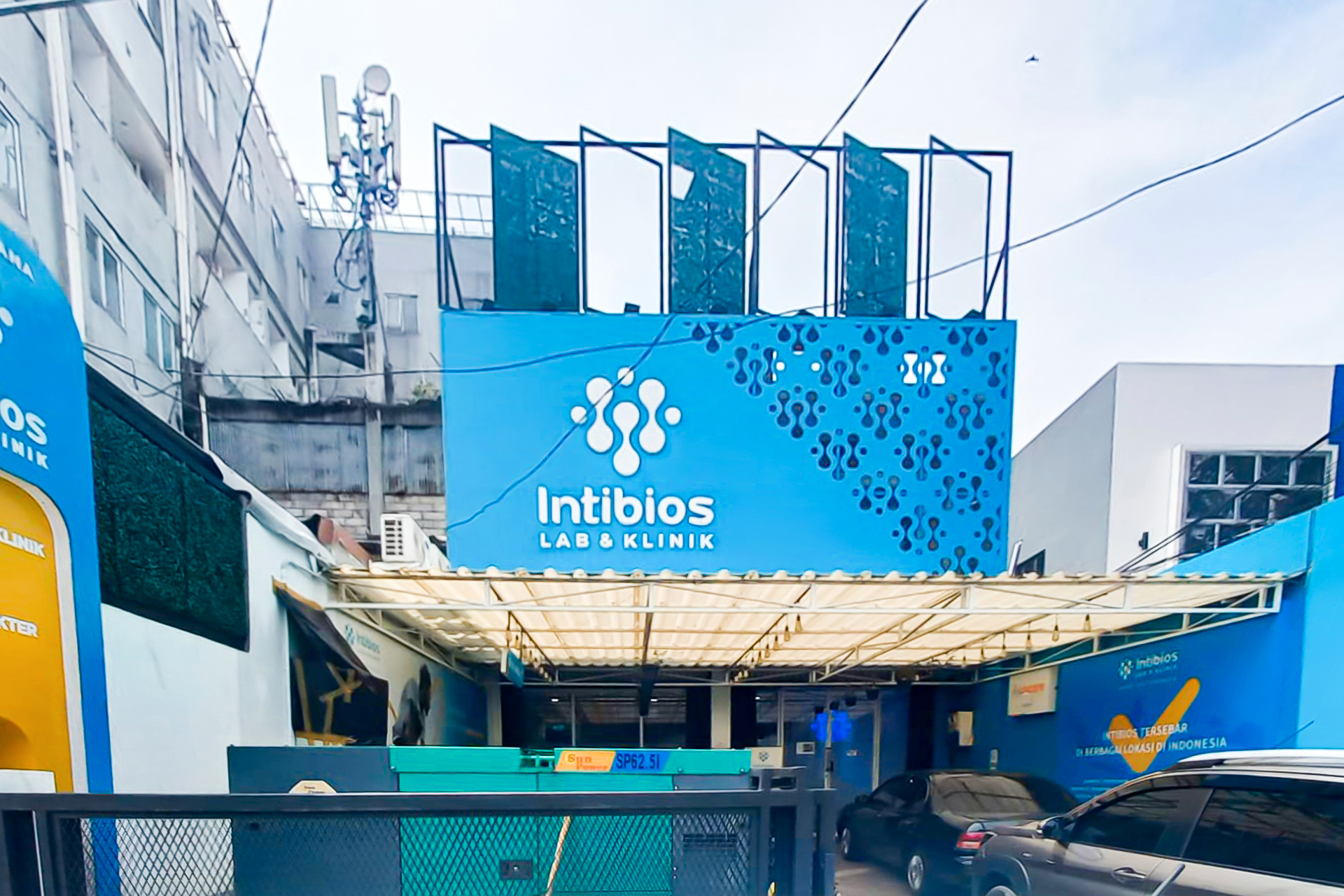 Intibios Lab Ciputat (3).jpg