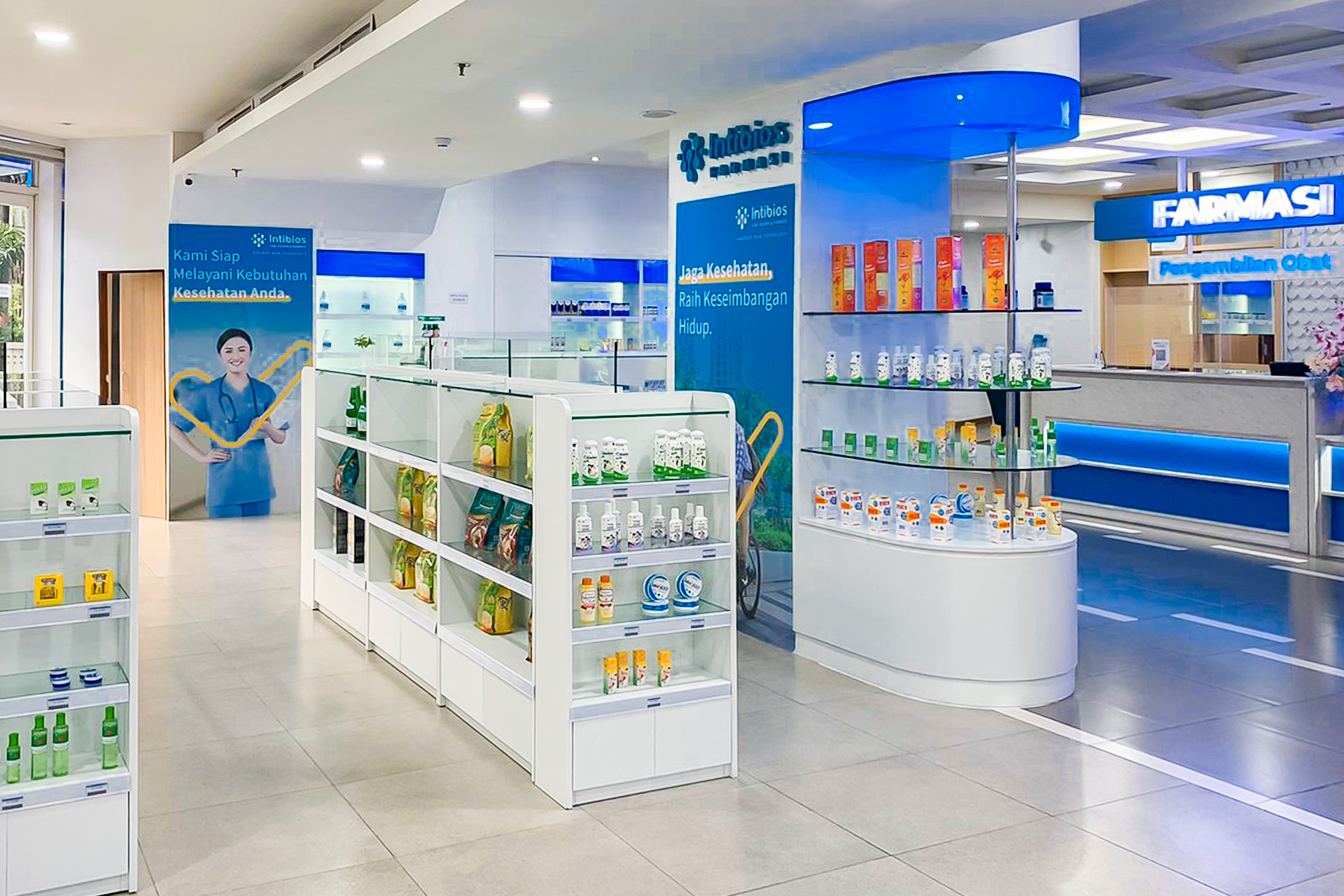 Intibios Lab Bandung (1).jpg