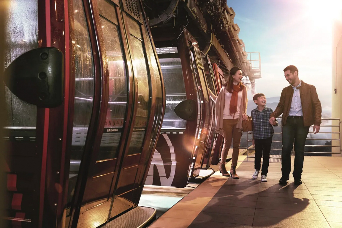 Genting Awana SkyWay Gondola Cable Car_3.jpg-backdrop