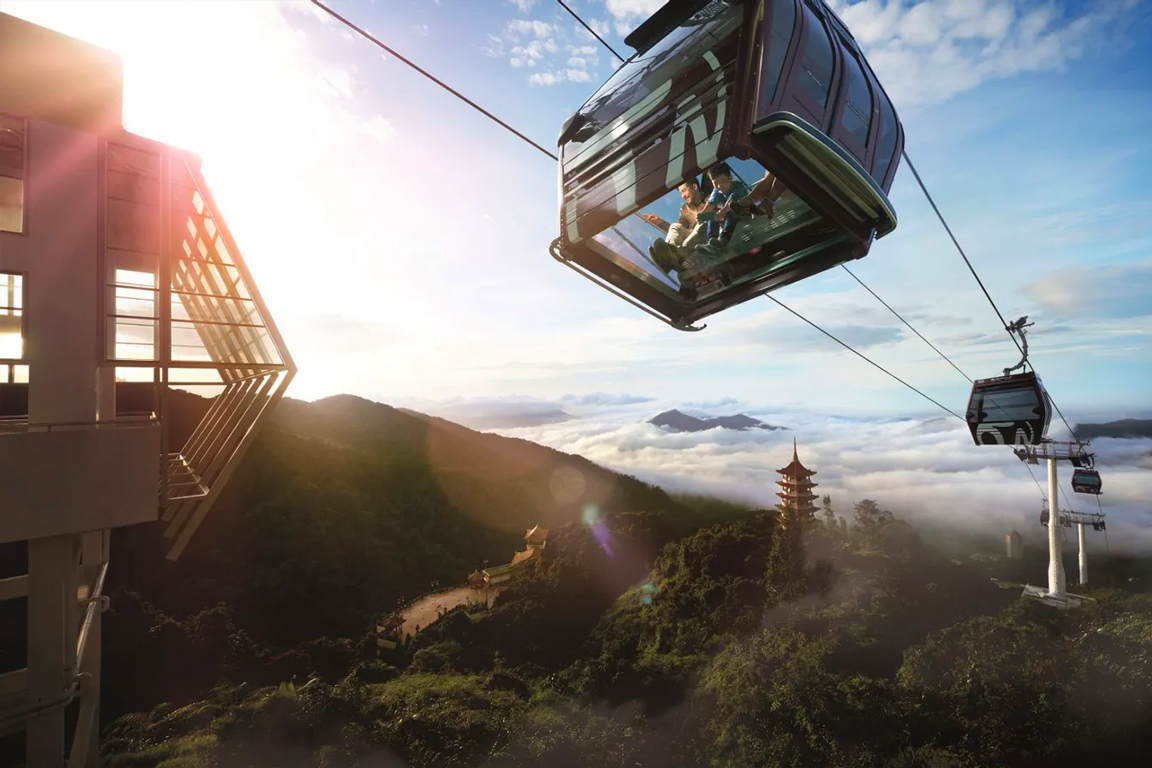 Genting Awana SkyWay Gondola Cable Car_4.jpg