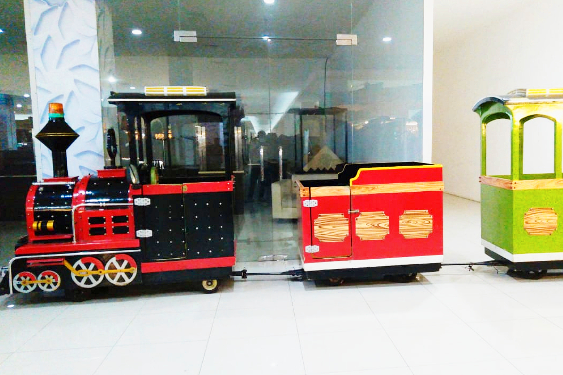 Happy Kiddy Mall Of Serang (1).jpg