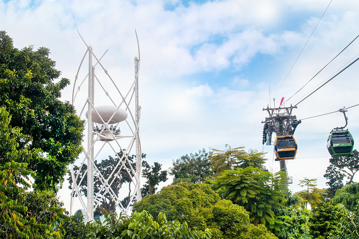 Skyhelix sentosa.jpg-backdrop