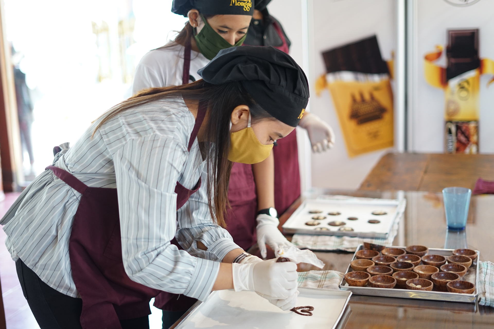 Coklat Monggo12.jpg