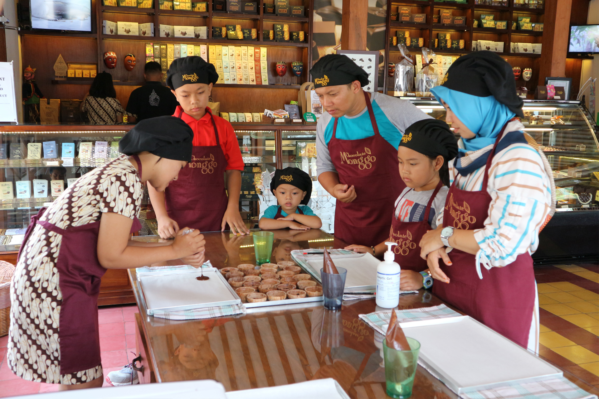 Coklat Monggo9.jpg