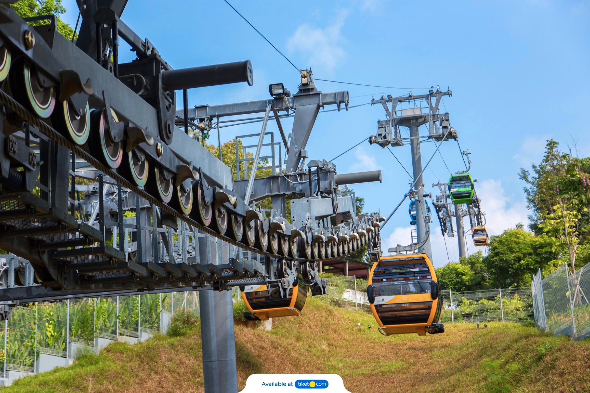 singapore cable car (2).jpg