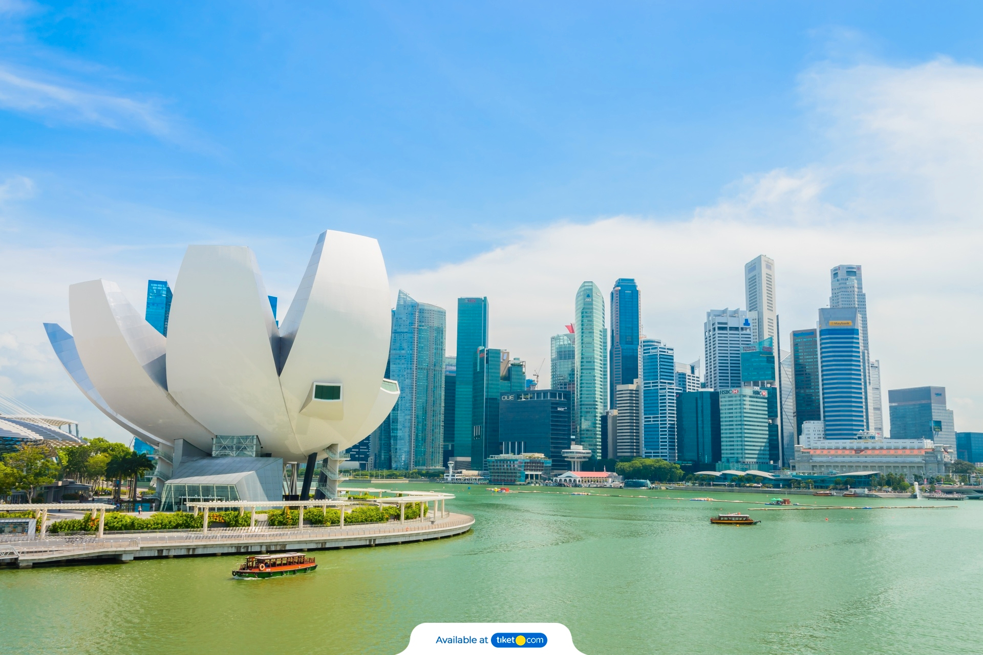 Singapore M1 4G SIM Card oPlM8bAn