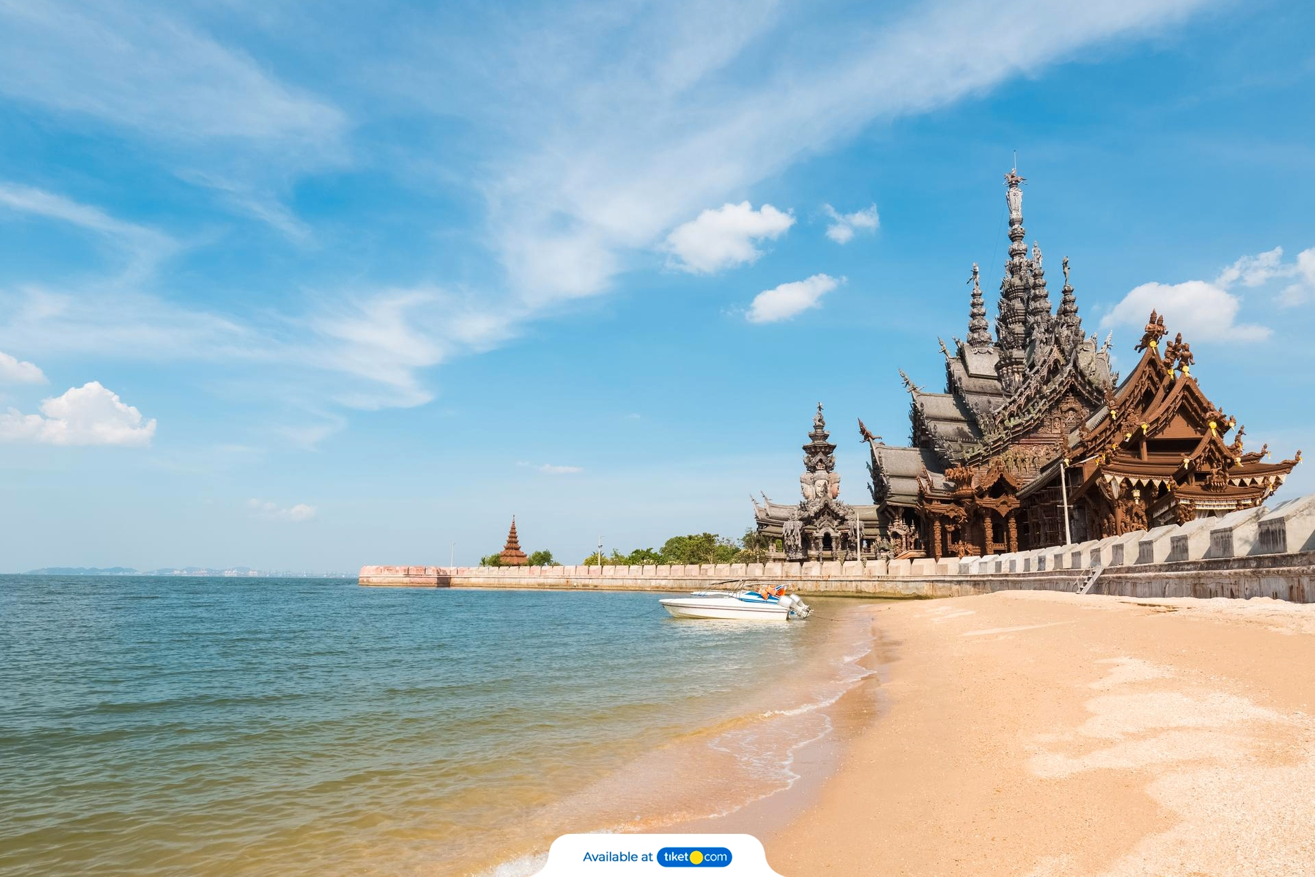 Sanctuary Of Truth (3).jpg