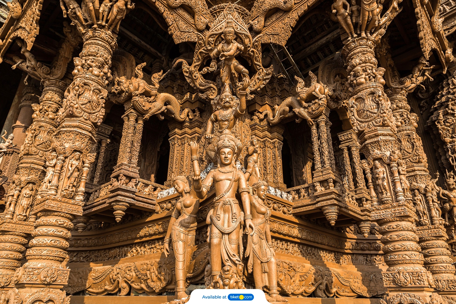 Sanctuary Of Truth (2).jpg