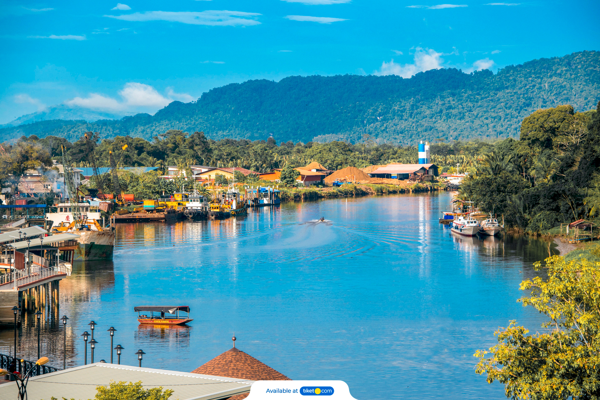 Kota Kinabalu Private Car Charter 3T4rAEAk-backdrop