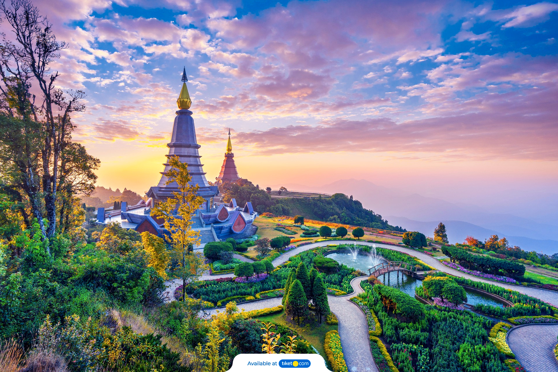 Bangkok, Thailand 5G SIM Card - Enjoy Local Network, Collect from Airport bEDFEI4Y