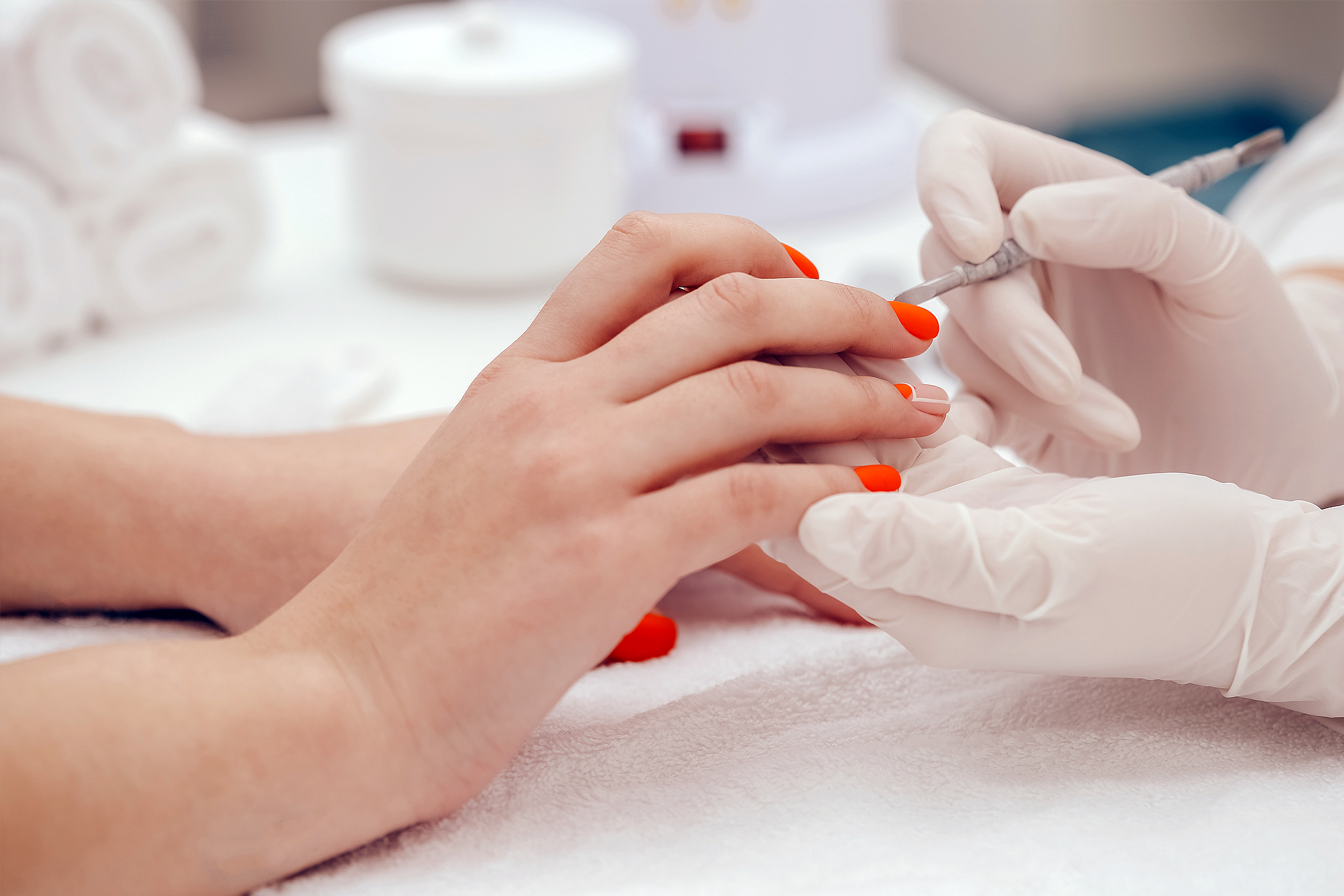 Manicure13.jpg
