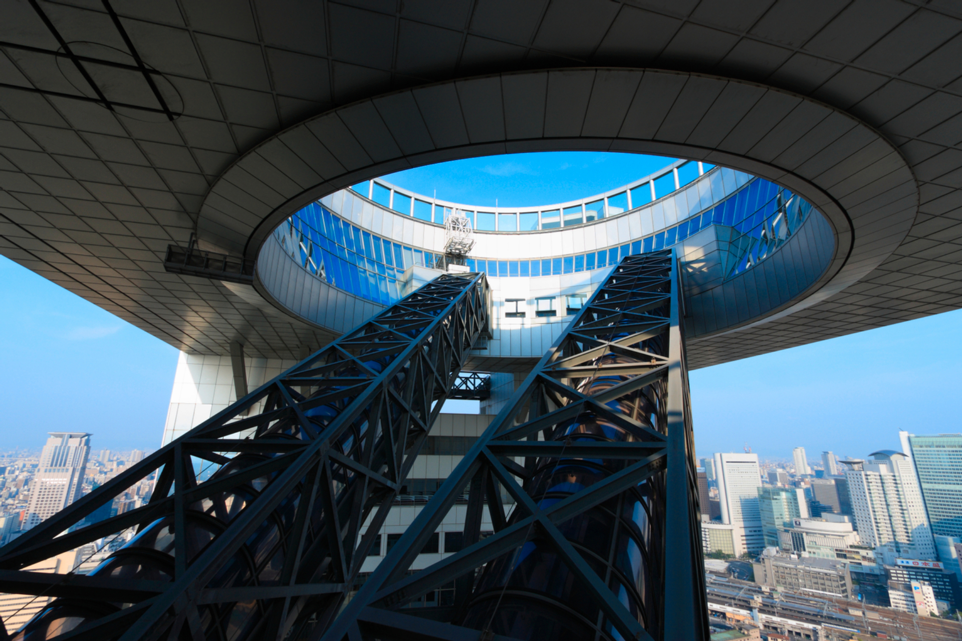 Umeda Sky Building Floating Garden.jpg-backdrop