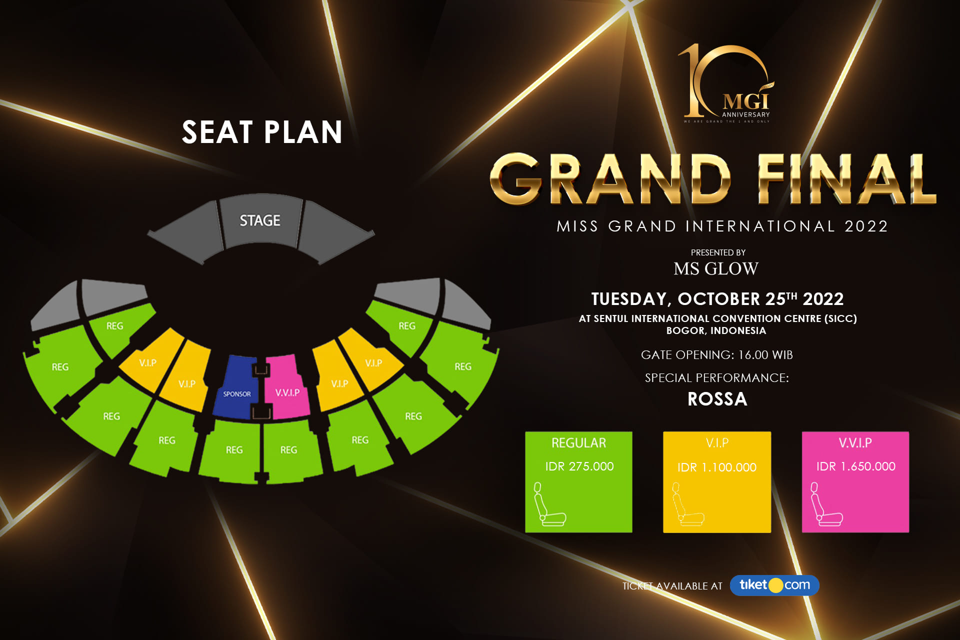 Final seat.jpg