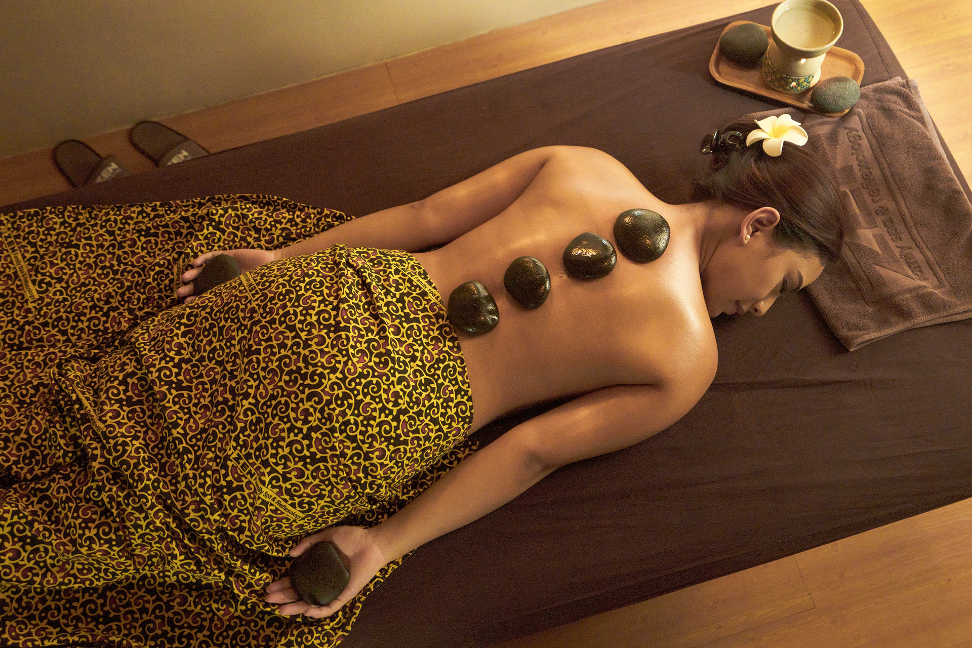Zen Family Spa7.jpg