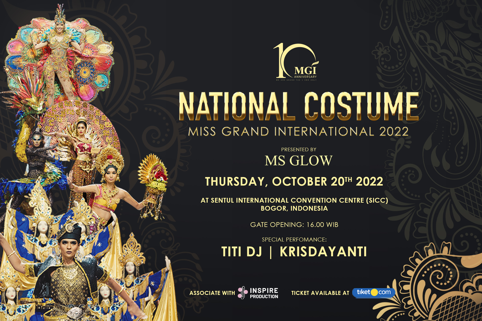 poster mgi square (National Costume) 1920x 1280 ms glow.jpg-backdrop
